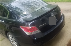 ME899dbec8d4eb6bb85f39d57a5d7caf3a